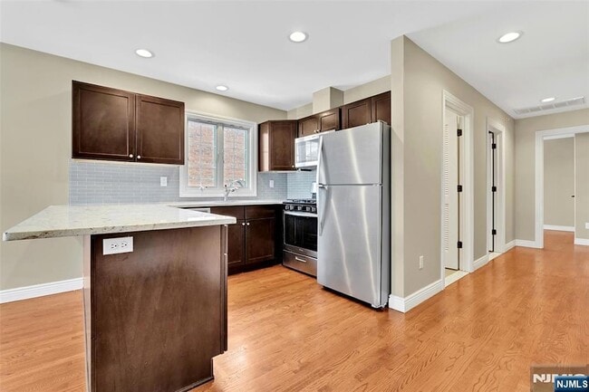 Photo - 210 Hackensack St Apartment