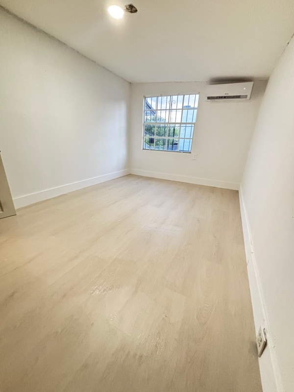 Photo - 2035 NW 26th St Apartment