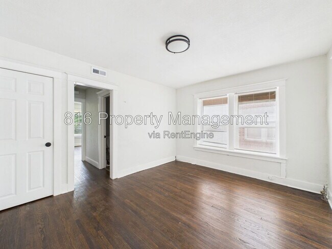 Foto del edificio - 513 Prospect Ave
