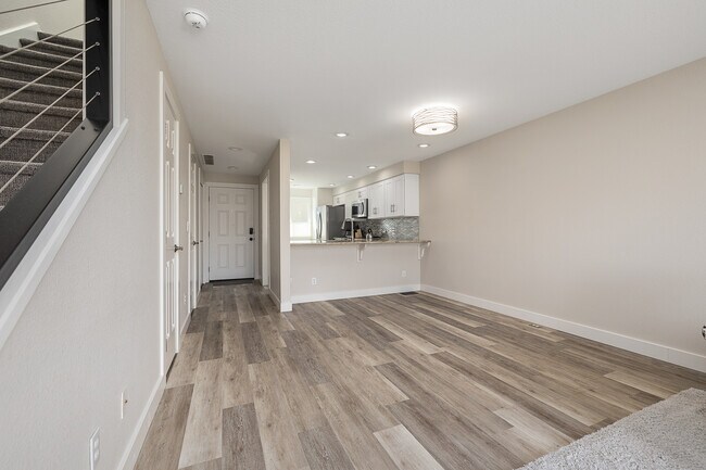 Foto del edificio - 1927 S Teal Ln