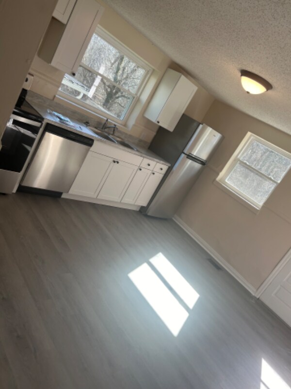 Foto del edificio - 5625 Chesapeake Ave