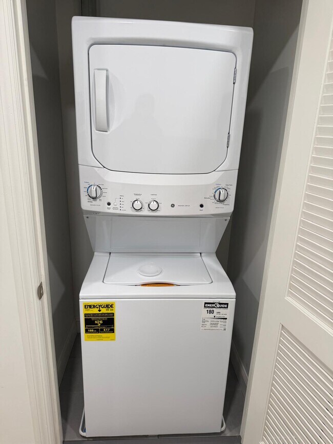 Foto del edificio - 186 Market St