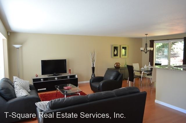Foto del edificio - 3 br, 2.5 bath House - 14522 104th Ave NE