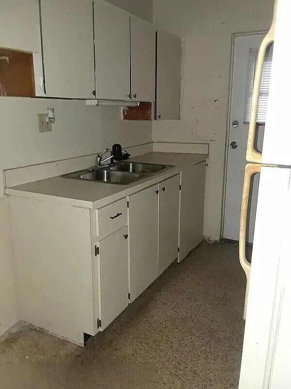 Foto del edificio - 822 S Parramore Ave