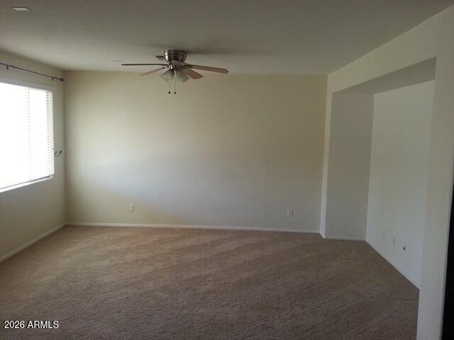 Building Photo - 14580 W Banff Ln