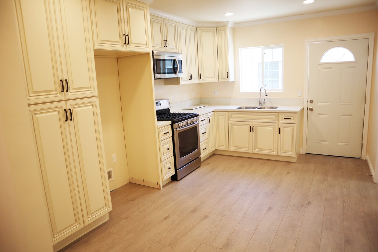 38 Houses for Rent in Glendale, CA Westside Rentals