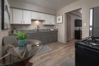 Building Photo - Terraces at Clearwater Beach