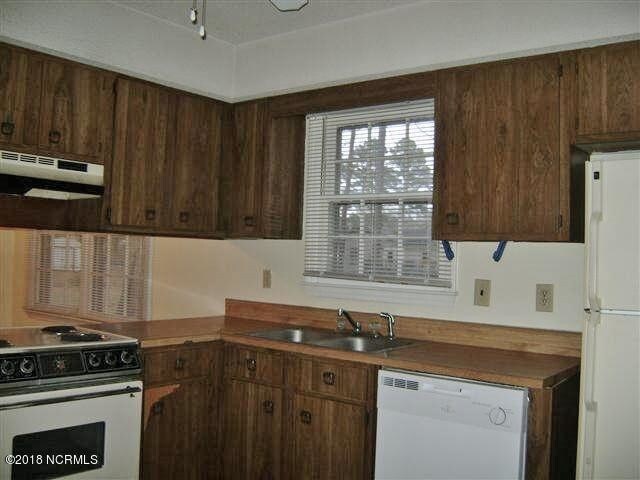 Building Photo - 506 Oci Dr