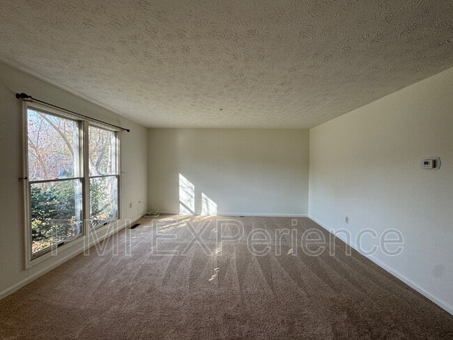 Foto del edificio - 12740 Wedgedale Ct