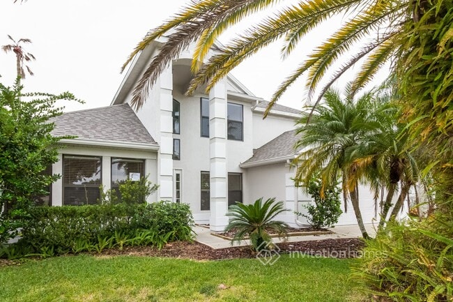Building Photo - 1011 Surge Ct