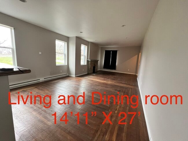 Building Photo - 860 Blair Ave