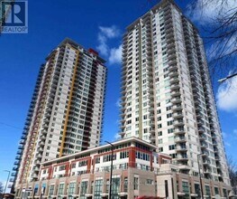 Building Photo - 190 Borough Dr