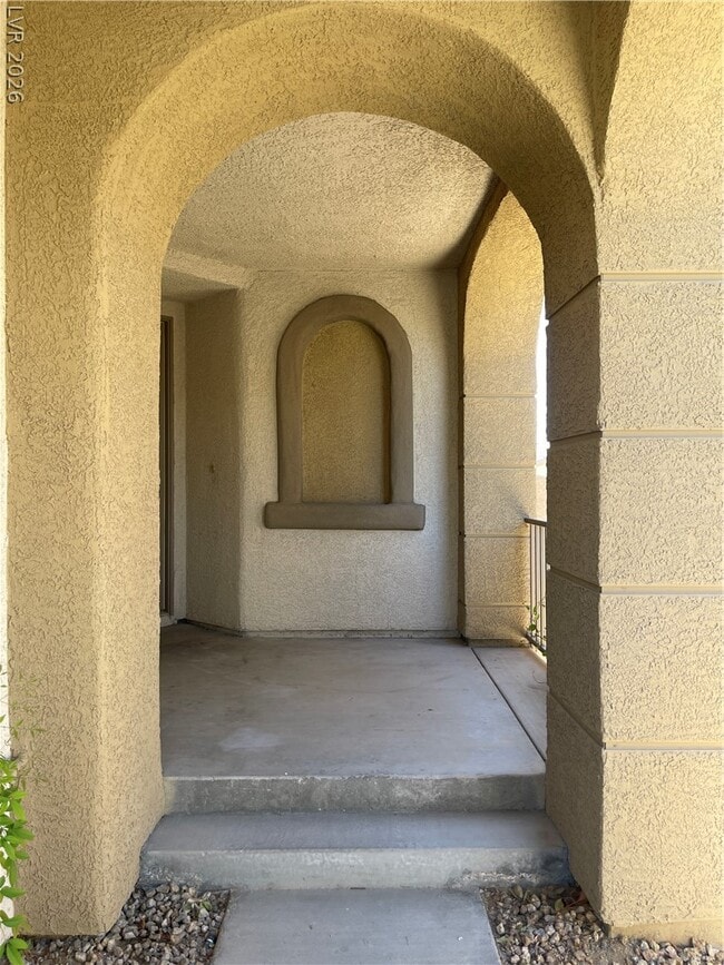 Building Photo - 11049 Zarod Rd