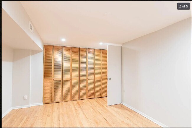 Foto del edificio - 2139 N Sedgwick St