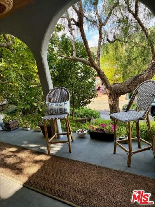 Building Photo - 2900 Searidge St