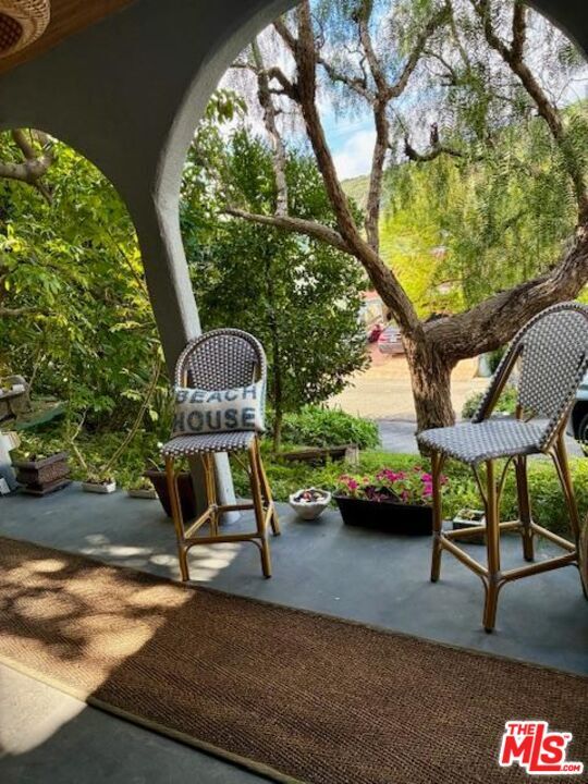 Foto del edificio - 2900 Searidge St