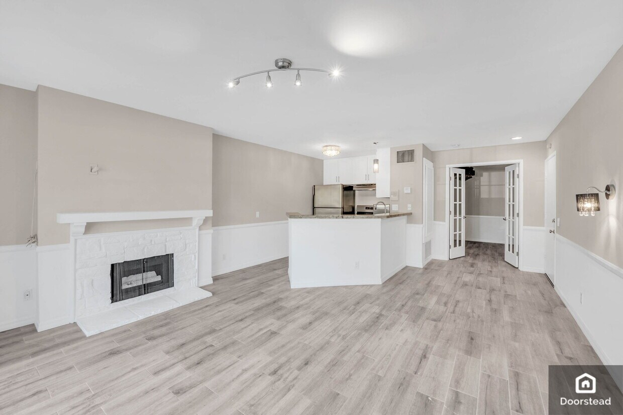 Foto principal - 3663 S Bear St