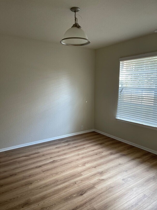 Foto del edificio - Kramer Farm 4 bedroom