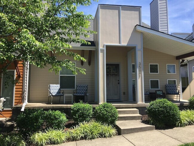 Building Photo - 3500 Steffisburg Dr