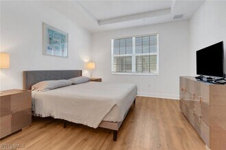 Building Photo - 26401 Coco Cay Cir