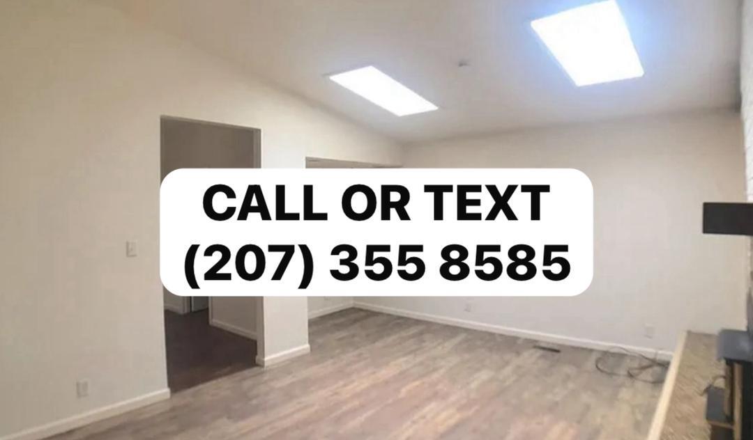 Foto principal - 10712 Woodland Ave NE