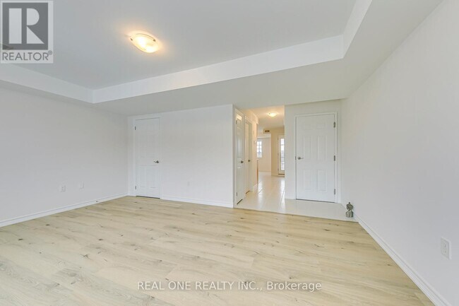 Building Photo - 85 Mullin Dr