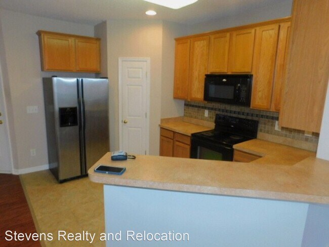 Building Photo - 3 br, 2.5 bath House - 117 Fanwood