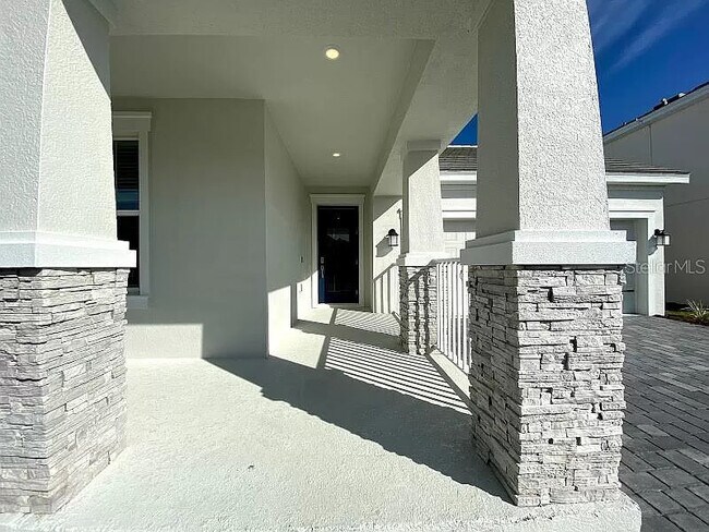 Building Photo - 12542 Folklore Ln