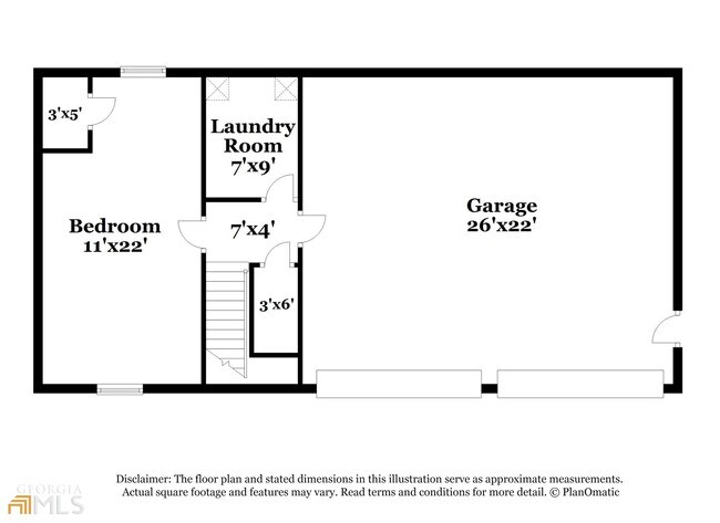 Building Photo - 61 Augustine Ct