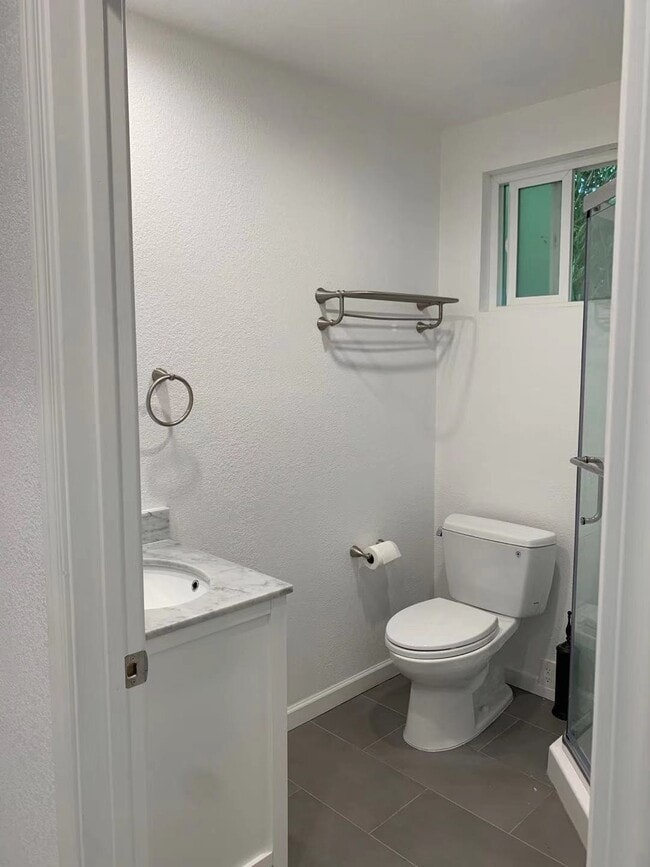 316 Juanita Ave, Millbrae, CA 94030 House Rental in Millbrae, CA