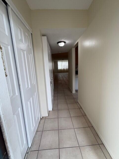 Foto del edificio - 2805 SW 22nd Ave