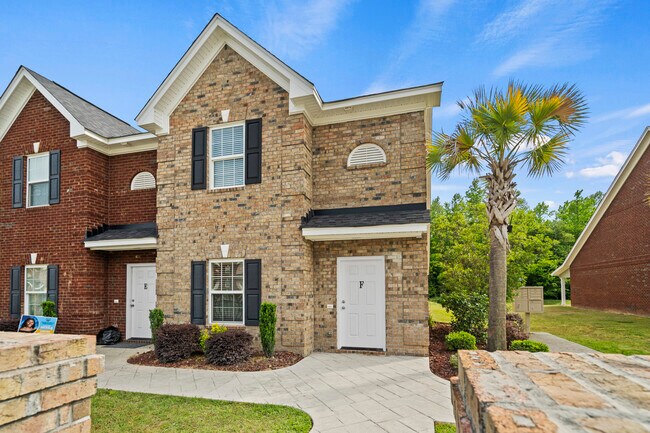 Building Photo - 1184 Waxwing Dr