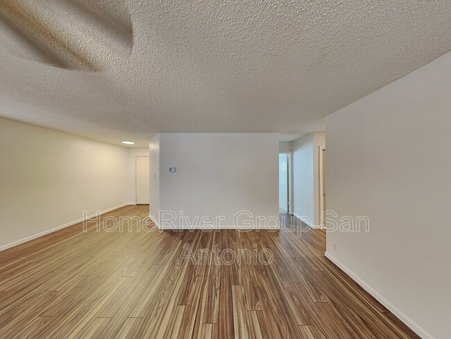 Building Photo - 12523 Rio Paloma