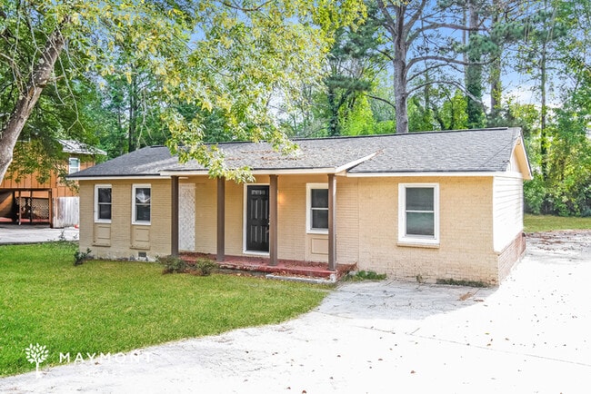 Building Photo - 6718 Gano Dr