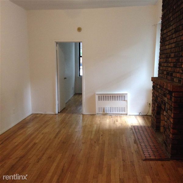 Primary Photo - 226 W 20th St