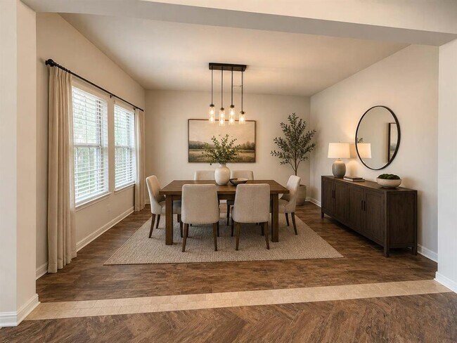 Foto del edificio - 11306 Runnel Ridge Rd