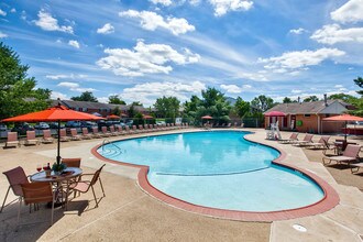 Woodlane Apartments Edgewater Park Nj Woodlane Apartments Edgewater Park Nj