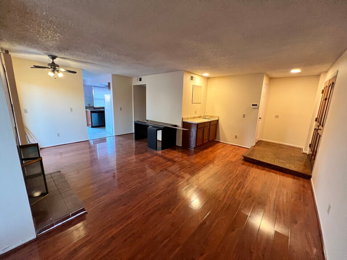 29 Apartments for Rent in Arcadia, CA Westside Rentals