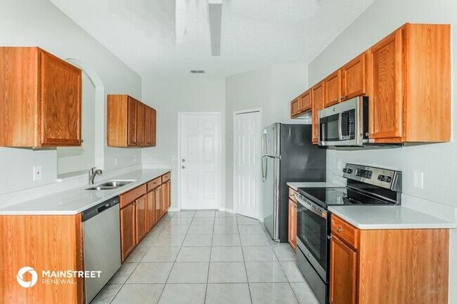 Building Photo - 4401 Westgrove Way