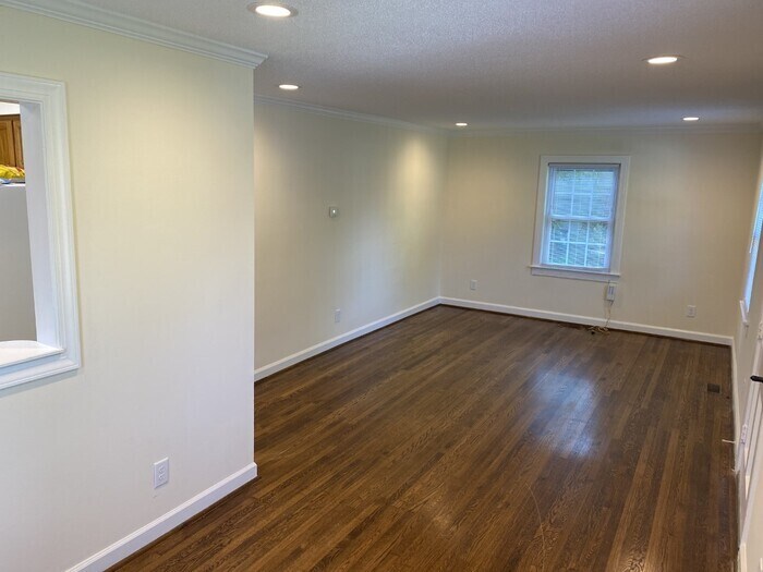 Primary Photo - House