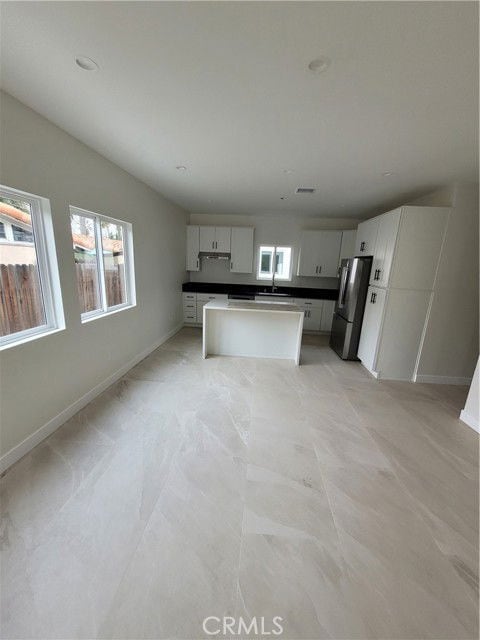 Foto del edificio - 8004 Shirley Ave