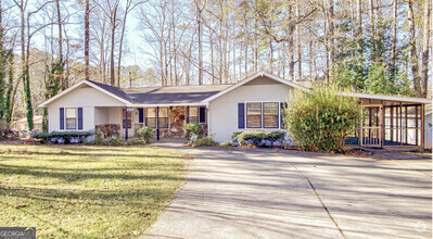 Building Photo - 1515 Turkey Creek Rd