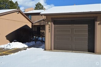 Building Photo - 2442 N Earle Dr