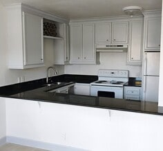 Building Photo - 3002 Market St