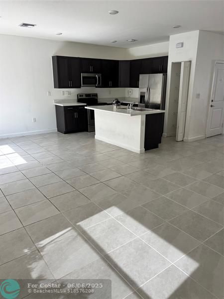 Foto del edificio - 23201 SW 111th Ave