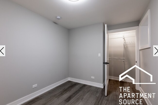 Foto del edificio - 4319 N Francisco Ave