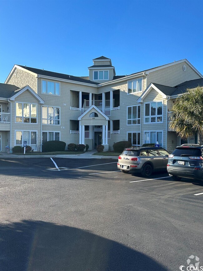 Apartments For Rent In North Myrtle Beach Sc 2 Rentals