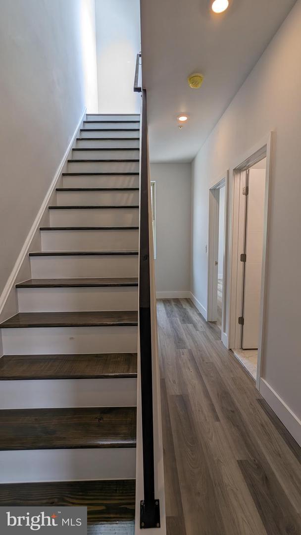 Foto del edificio - 2347 N 6th St