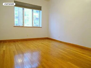 Bedroom 2 - 852 E 7th St