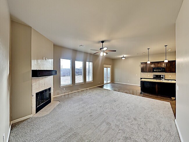 Building Photo - 1132 NW 173rd St